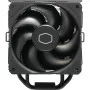 Кулер до процесора CoolerMaster RR-S4KK-25SN-R1