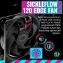 Кулер до процесора CoolerMaster RR-S4KK-25SN-R1