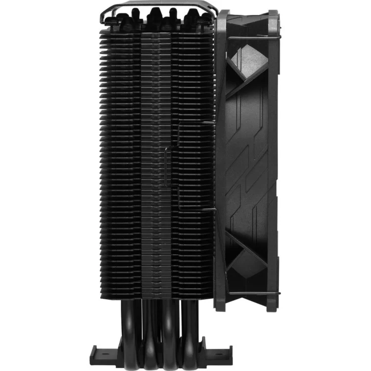 в продажу Кулер до процесора CoolerMaster RR-S4KK-25SN-R1 - фото 3