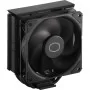 Кулер до процесора CoolerMaster RR-S4KK-25SN-R1