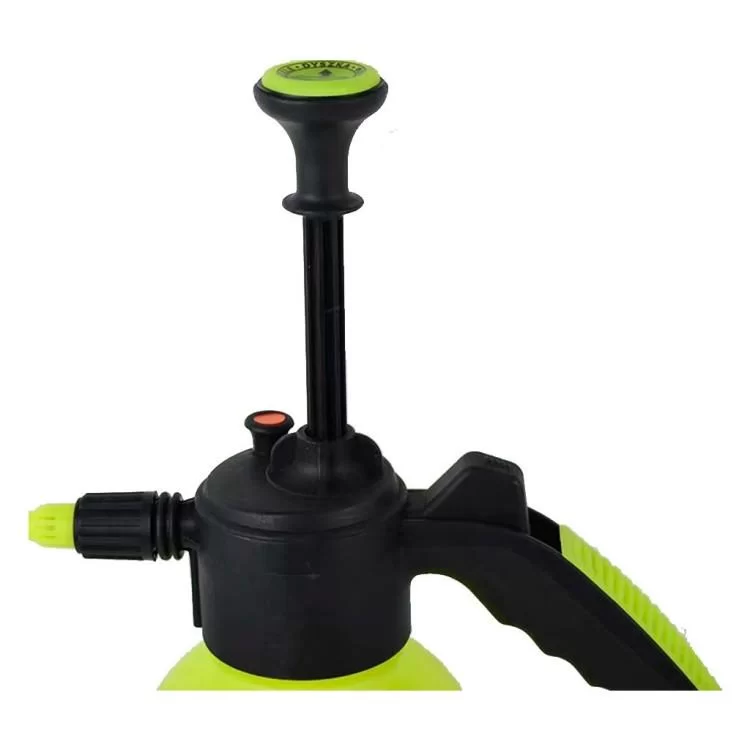 Опрыскиватель Forte KF-1,5 LS (131311) - фотография 2