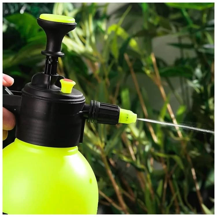 в продаже Опрыскиватель Forte KF-1,5 LS (131311) - фото 3