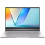 Ноутбук ASUS Vivobook S 15 OLED M5506WA-MA016X (90NB14A3-M000U0)