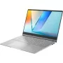 Ноутбук ASUS Vivobook S 15 OLED M5506WA-MA016X (90NB14A3-M000U0)