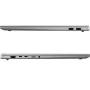 Ноутбук ASUS Vivobook S 15 OLED M5506WA-MA016X (90NB14A3-M000U0)