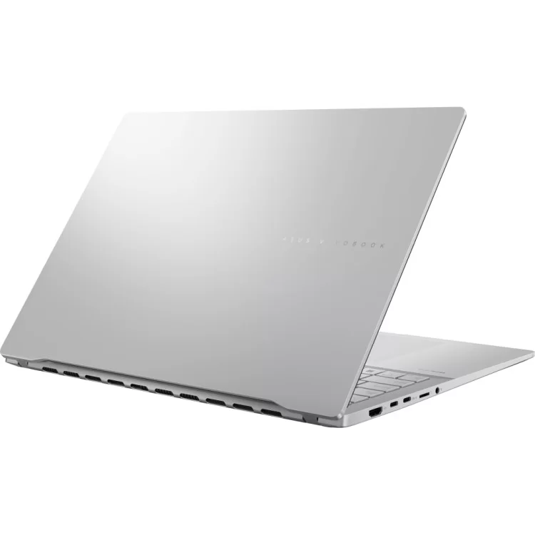 Ноутбук ASUS Vivobook S 15 OLED M5506WA-MA016X (90NB14A3-M000U0) інструкція - картинка 6