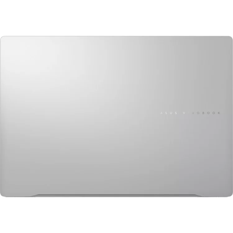 Ноутбук ASUS Vivobook S 15 OLED M5506WA-MA016X (90NB14A3-M000U0) характеристики - фотографія 7