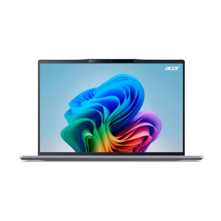 продаємо Ноутбук Acer Swift Go 14 AI SFG14-01 (NX.KYXEU.005) в Україні - фото 4