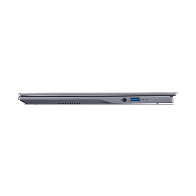 Ноутбук Acer Swift Go 14 AI SFG14-01 (NX.KYXEU.005) інструкція - картинка 6