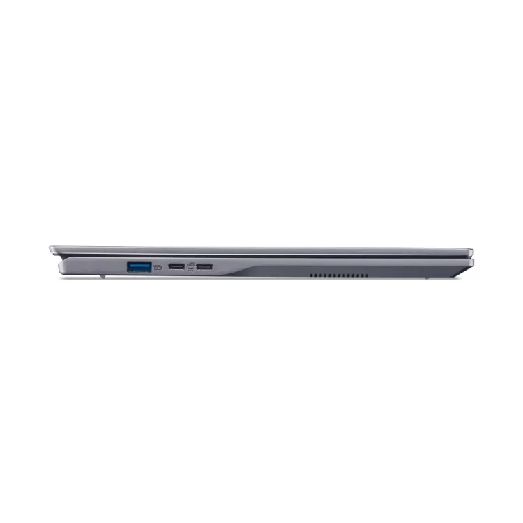 Ноутбук Acer Swift Go 14 AI SFG14-01 (NX.KYXEU.005) характеристики - фотографія 7