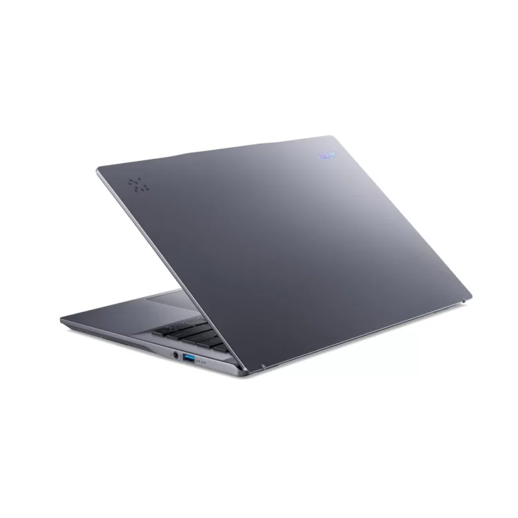 Ноутбук Acer Swift Go 14 AI SFG14-01 (NX.KYXEU.005) - фото 10