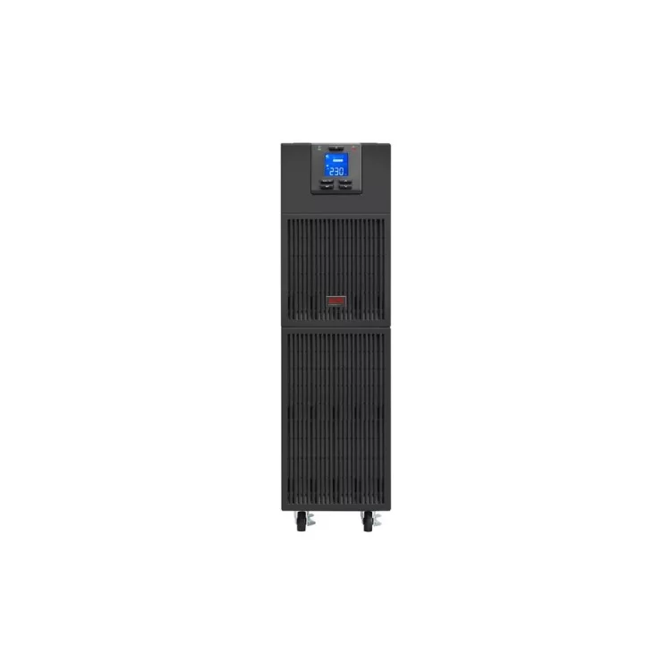 в продажу Пристрій безперебійного живлення APC Easy UPS SRV 6000VA (SRV6KI) - фото 3