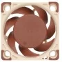 Кулер для корпуса Noctua NF-A4x20 FLX