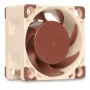 Кулер для корпуса Noctua NF-A4x20 FLX