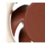 Кулер для корпуса Noctua NF-A4x20 FLX