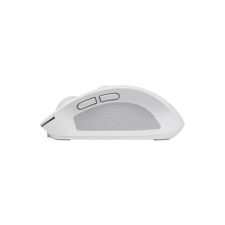 продаємо Мишка Trust Ozza compact Bluetooth/Wireless/USB-A White (24933) в Україні - фото 4