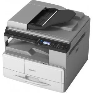 Многофункциональное устройство Ricoh MP 2014AD (417378)