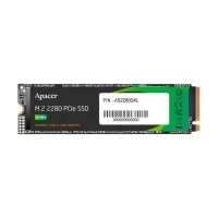 Накопитель SSD M.2 2280 1TB Apacer (AP1TBAS2280Q4X-1)