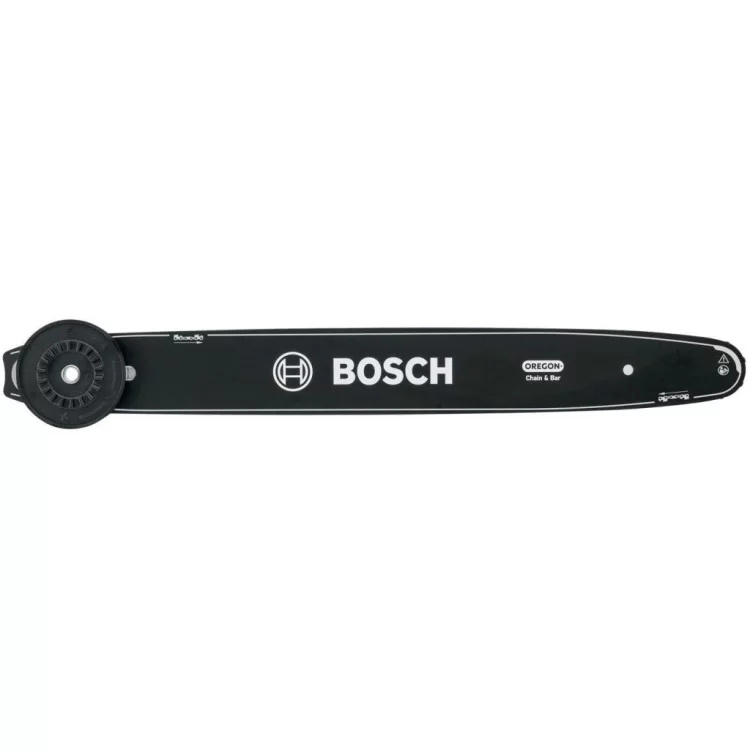 продаємо Ланцюгова пила Bosch UniversalChain 40 (0.600.8B8.402) в Україні - фото 4