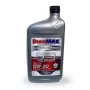 Моторна олива DuraMAX 5W30 HIGH MILEAGE, 0,946 л