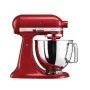 Кухонный комбайн KitchenAid 5KSM125EER