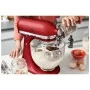 Кухонный комбайн KitchenAid 5KSM125EER