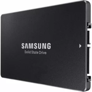 Накопичувач SSD 2.5" 1.92TB PM883 Samsung (MZ7LH1T9HMLT-00005)