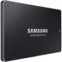 Накопитель SSD 2.5" 1.92TB PM883 Samsung (MZ7LH1T9HMLT-00005)