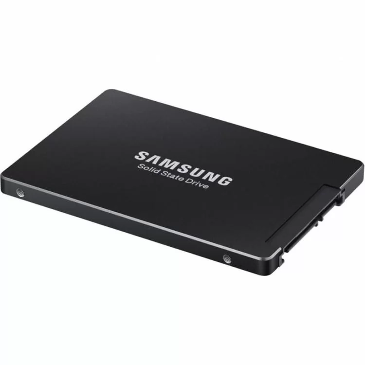 продаем Накопитель SSD 2.5" 1.92TB PM883 Samsung (MZ7LH1T9HMLT-00005) в Украине - фото 4