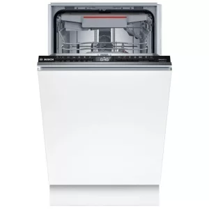 Посудомийна машина Bosch SPV4HMX65K