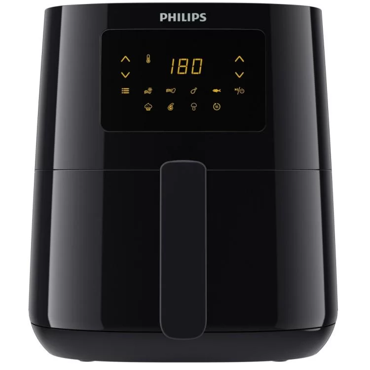 Мультипечь Philips HD9252/90