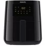 Мультипечь Philips HD9252/90