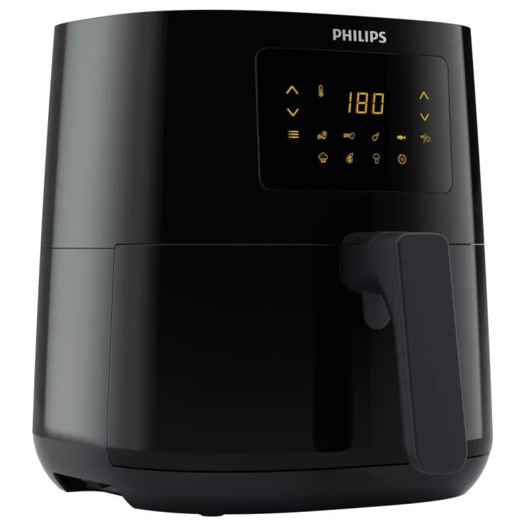 Мультипечь Philips HD9252/90 - фотография 2