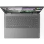 Ноутбук Lenovo Yoga 7 2 in 1 14IML9 (83DJ00CQRA)