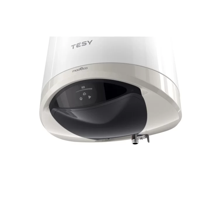 в продаже Бойлер Tesy Modeco Cloud GCV 504716D C22 ECW (305082) - фото 3