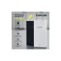 Батарея універсальна Canyon 20000mAh, Input 5V/2A, Output 5V/2.1A(Max), Black (CNE-CPB2001B)