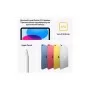 Планшет Apple iPad 10.9" 2024 Wi-Fi 64GB Yellow (MCM94NF/A)