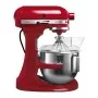 Кухонний комбайн KitchenAid 5KPM5EER