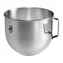 Кухонний комбайн KitchenAid 5KPM5EER