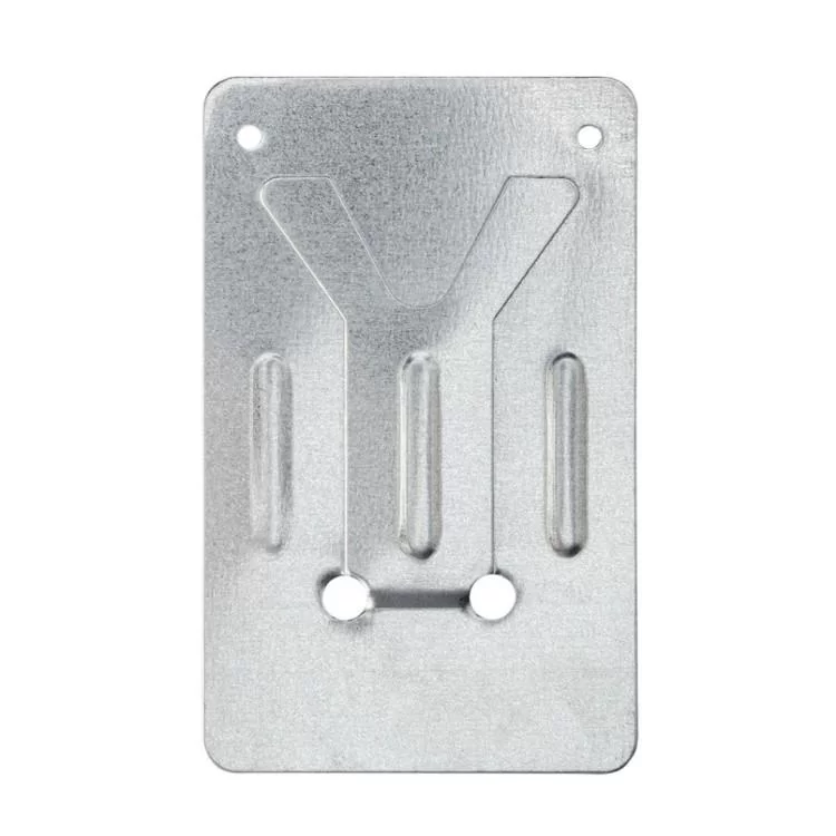 Паяльник електричний Neo Tools 60Вт 450°C нікельована мідь (19-156) відгуки - зображення 5