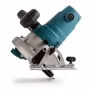 Дисковая пила Makita HS6601, 1050Вт, 165мм (HS6601)