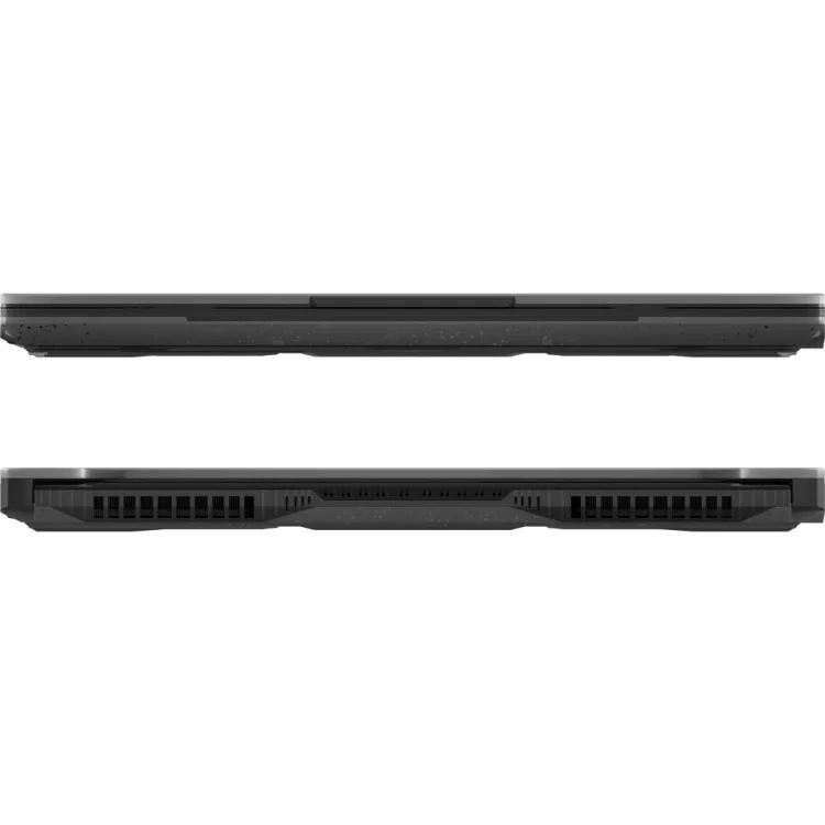 Ноутбук ASUS TUF Gaming F15 FX507ZC4-HN252 (90NR0GW1-M00VM0) инструкция - картинка 6