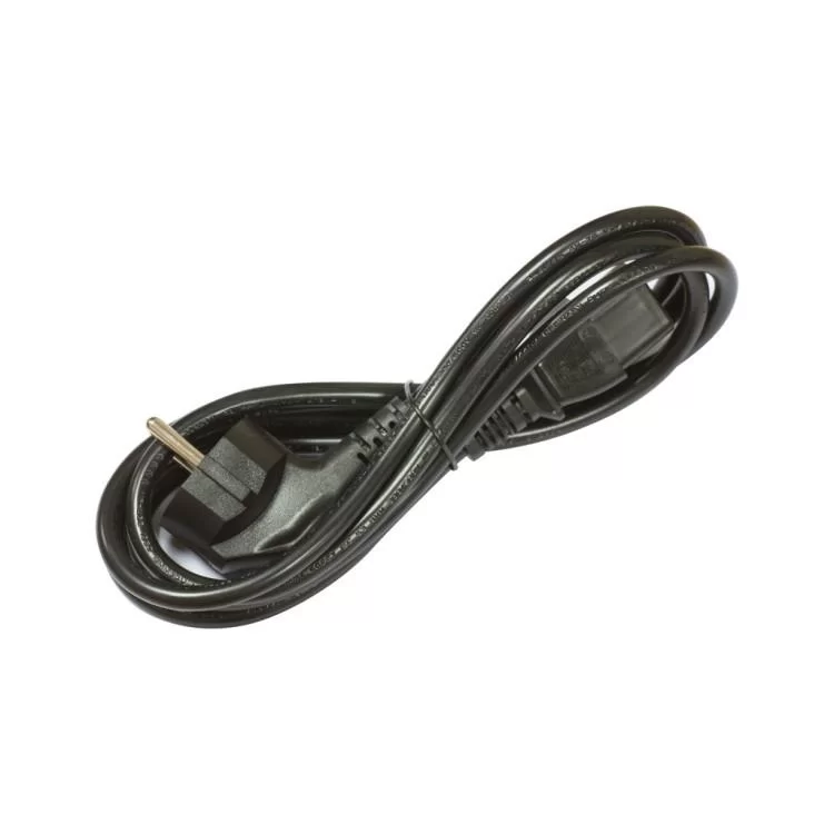 продаем Коммутатор сетевой Mikrotik CRS320-8P-8B-4S+RM в Украине - фото 4