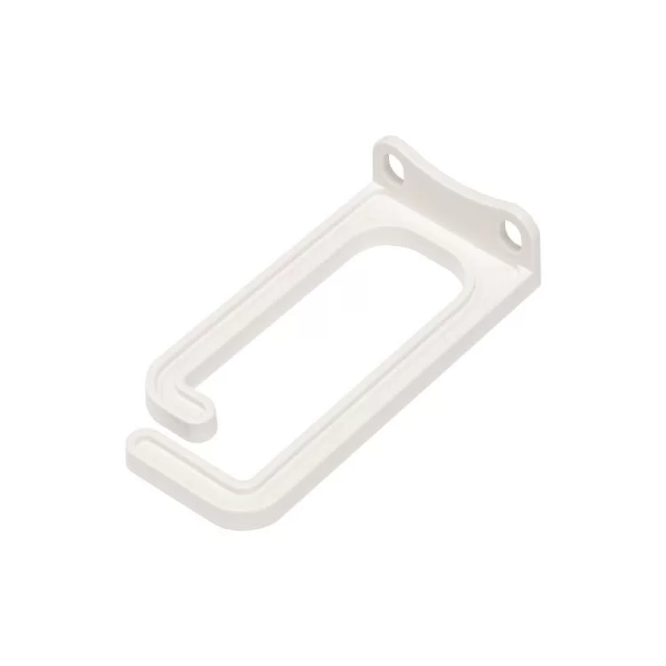 Коммутатор сетевой Mikrotik CRS320-8P-8B-4S+RM отзывы - изображение 5