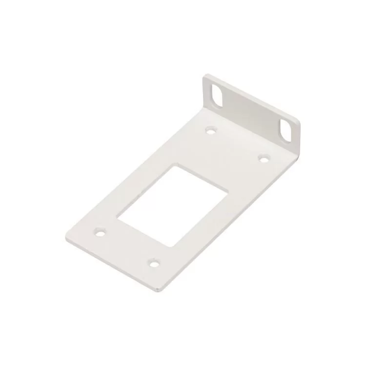 Коммутатор сетевой Mikrotik CRS320-8P-8B-4S+RM инструкция - картинка 6