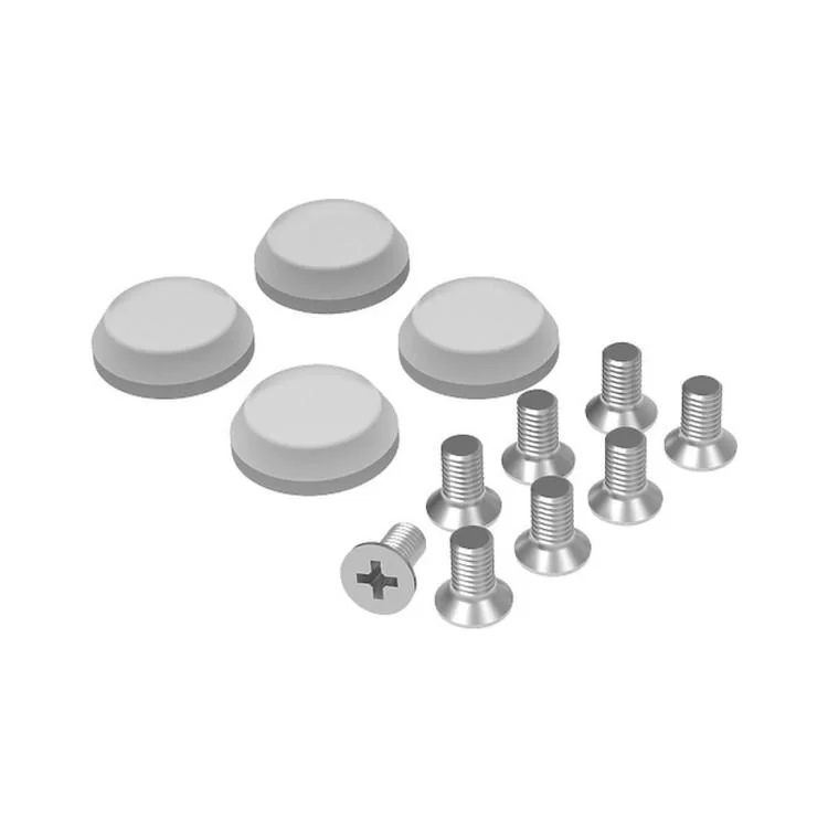 Коммутатор сетевой Mikrotik CRS320-8P-8B-4S+RM характеристики - фотография 7