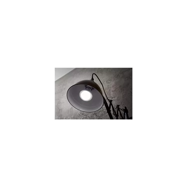 в продаже Лампочка Osram LED R63 60 4,3W/827 230V GL E27 (4058075125988) - фото 3