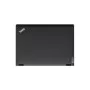 Ноутбук Lenovo ThinkPad P16v G2 (21KYS09900)