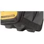 Сумка для инструмента DeWALT PRO 11 электрика, 415 x 235 x 275 мм (DWST60105-1)