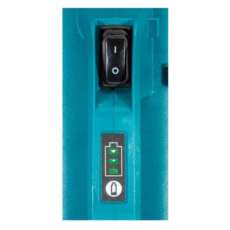 продаємо Обприскувач Makita LXT, 18В, 5л (без АКБ та ЗП) (DUS054Z) в Україні - фото 4